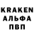 Кетамин VHQ Ahliddin Sherov