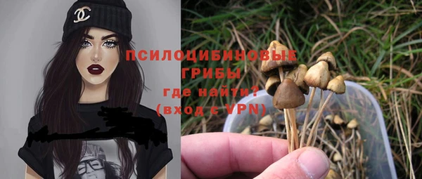 герыч Абдулино