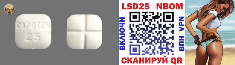 ЛСД экстази ecstasy  где продают наркотики  Щёлкино 